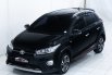 TOYOTA ALL NEW YARIS (ATTITUDE BLACK MICA)  TYPE S TRD HEYKERS 1.5 CVT (2017) 6