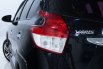 TOYOTA ALL NEW YARIS (ATTITUDE BLACK MICA)  TYPE S TRD HEYKERS 1.5 CVT (2017) 10