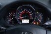TOYOTA ALL NEW YARIS (ATTITUDE BLACK MICA)  TYPE S TRD HEYKERS 1.5 CVT (2017) 13