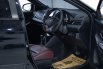 TOYOTA ALL NEW YARIS (ATTITUDE BLACK MICA)  TYPE S TRD HEYKERS 1.5 CVT (2017) 12