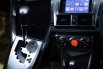 TOYOTA ALL NEW YARIS (ATTITUDE BLACK MICA)  TYPE S TRD HEYKERS 1.5 CVT (2017) 14