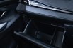 TOYOTA ALL NEW YARIS (ATTITUDE BLACK MICA)  TYPE S TRD HEYKERS 1.5 CVT (2017) 15