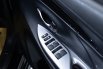 TOYOTA ALL NEW YARIS (ATTITUDE BLACK MICA)  TYPE S TRD HEYKERS 1.5 CVT (2017) 17