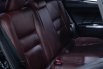 TOYOTA ALL NEW YARIS (ATTITUDE BLACK MICA)  TYPE S TRD HEYKERS 1.5 CVT (2017) 19