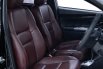 TOYOTA ALL NEW YARIS (ATTITUDE BLACK MICA)  TYPE S TRD HEYKERS 1.5 CVT (2017) 18