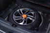 TOYOTA ALL NEW YARIS (ATTITUDE BLACK MICA)  TYPE S TRD HEYKERS 1.5 CVT (2017) 20
