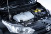 TOYOTA ALL NEW YARIS (ATTITUDE BLACK MICA)  TYPE S TRD HEYKERS 1.5 CVT (2017) 21