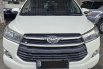 Toyota Innova 2.4 G M/T ( Manual Diesel ) 2015/ 2016 Putih Good Condition 1