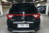 Honda BR-V E CVT Matic 2018 4