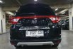 Honda BR-V E CVT Matic 2018 6