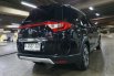Honda BR-V E CVT Matic 2018 3
