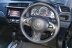 Honda BR-V E CVT Matic 2018 16