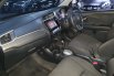 Honda BR-V E CVT Matic 2018 13