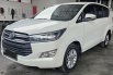 Toyota Innova 2.4 G M/T ( Manual Diesel ) 2015/ 2016 Putih Good Condition 6
