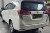 Toyota Innova 2.4 G M/T ( Manual Diesel ) 2015/ 2016 Putih Good Condition 8