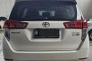 Toyota Innova 2.4 G M/T ( Manual Diesel ) 2015/ 2016 Putih Good Condition 10