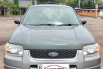 Ford Escape XLT 3.0 4x4 Tahun 2003 Hijau 3