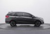 Honda Mobilio S MT 2020 Abu-abu Mobil Second Bergaransi 1 Tahun Dan Unit Dijamin Berkualitas 2
