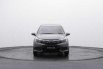 Honda Mobilio S MT 2020 Abu-abu Mobil Second Bergaransi 1 Tahun Dan Unit Dijamin Berkualitas 4