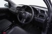 Honda Mobilio S MT 2020 Abu-abu Mobil Second Bergaransi 1 Tahun Dan Unit Dijamin Berkualitas 5