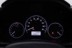 Honda Mobilio S MT 2020 Abu-abu Mobil Second Bergaransi 1 Tahun Dan Unit Dijamin Berkualitas 7