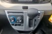 Daihatsu Sigra 1.2 R AT 2021 Silver 10