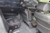 Honda Odyssey V6 3.0 Matic Tahun 2002 Kondisi Mulus Terawat Istimewa 3