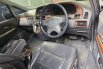 Honda Odyssey V6 3.0 Matic Tahun 2002 Kondisi Mulus Terawat Istimewa 4