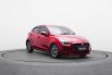HUB RIZKY 081294633578 Promo Mazda 2 R SKYACTIVE 2016 murah KHUSUS JABODETABEK 1