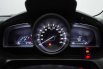 HUB RIZKY 081294633578 Promo Mazda 2 R SKYACTIVE 2016 murah KHUSUS JABODETABEK 3
