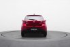 HUB RIZKY 081294633578 Promo Mazda 2 R SKYACTIVE 2016 murah KHUSUS JABODETABEK 6