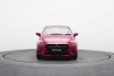 HUB RIZKY 081294633578 Promo Mazda 2 R SKYACTIVE 2016 murah KHUSUS JABODETABEK 7