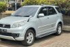 Toyota Rush S TRD Automatic 2014 3