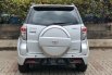 Toyota Rush S TRD Automatic 2014 8