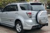 Toyota Rush S TRD Automatic 2014 9