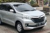 Toyota Avanza 1.3G AT 2017 1