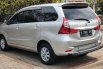 Toyota Avanza 1.3G AT 2017 9