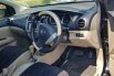 Nissan Grand Livina Highway Star 2016 Hitam Automatic 4