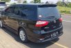 Nissan Grand Livina Highway Star 2016 Hitam Automatic 7