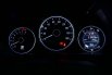 Honda BR-V Prestige CVT 2020 7