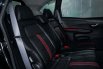 Honda BR-V Prestige CVT 2020 5