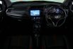 Honda BR-V Prestige CVT 2020 6