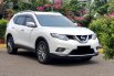 Nissan X-Trail 2.5 CVT 2017 putih cash kredit proses bisa dibantu 2