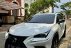 Lexus NX Series 300 F-Sport Tahun 2019 Kondisi Mulus Terawat Istimewa 2