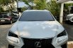 Lexus NX Series 300 F-Sport Tahun 2019 Kondisi Mulus Terawat Istimewa 3