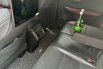 Lexus NX Series 300 F-Sport Tahun 2019 Kondisi Mulus Terawat Istimewa 7