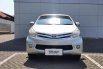 Toyota Avanza G 2013 3
