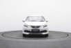 Suzuki Baleno Hatchback A/T 2017 Putih Mobil Second Bergaransi 1 Tahun Dan Unit Dijamin Berkualitas 4