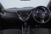 Suzuki Baleno Hatchback A/T 2017 Putih Mobil Second Bergaransi 1 Tahun Dan Unit Dijamin Berkualitas 6