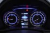 Suzuki Baleno Hatchback A/T 2017 Putih Mobil Second Bergaransi 1 Tahun Dan Unit Dijamin Berkualitas 7